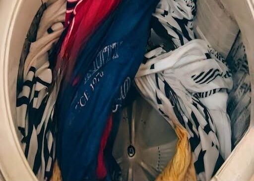 STOP WEARING OUT YOUR CLOTHES: The Simple Plastic Bottle Trick That Can Help Protect Your Wardrobe