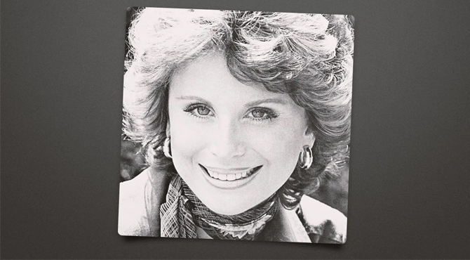 Ellen Weston, Actress, Writer and Producer, Dies at 87