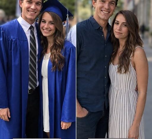 After 8 Years Together, I Overheard My Boyfriend Tell His Best Friend That I Was ‘Not Wife Material’ – A Week Later, He Came Home to Something He Never Expected