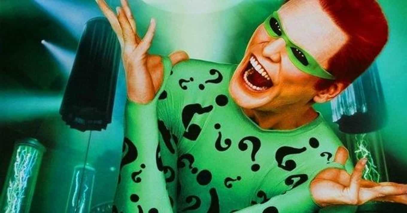 Questions And Riddles 99% Of People Probably Can’t Solve