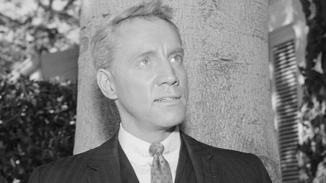 William Smithers, ‘Dallas’ Villain and Veteran Character Actor, Dies at 98