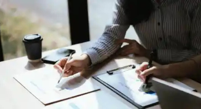 My Boss Fired Me Five Years Before Retirement – Then Karma Arrived in a Black SUV