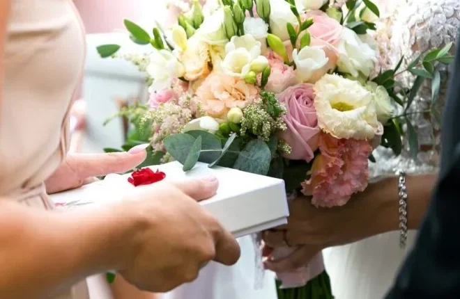My SIL Shamed Our Wedding Gift in Front of Everyone — So We Gave Her a Lesson She’ll Never Forget