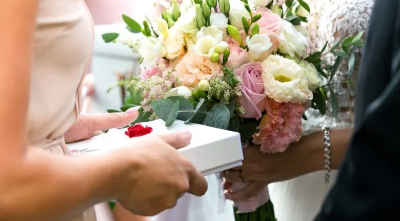 My SIL Shamed Our Wedding Gift in Front of Everyone — So We Gave Her a Lesson She’ll Never Forget