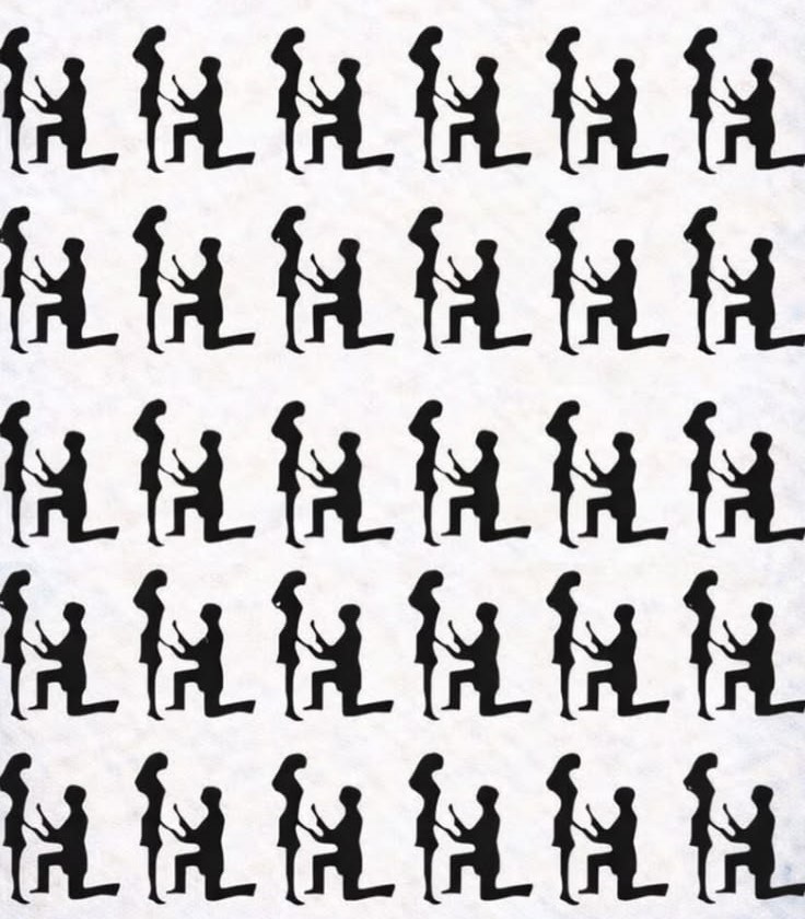 Find The Single.