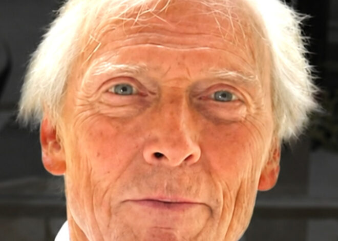Search results for: Clint Eastwood’s Family Breaks Silence Following Emotional Tragedy