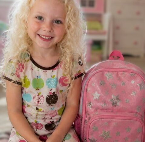 My Daughter Went Missing from Kindergarten with Her Backpack – 15 Years Later, It Arrived at My Door with a Letter That Began, ‘Mom, You Won’t Believe Who Took Me That Day’