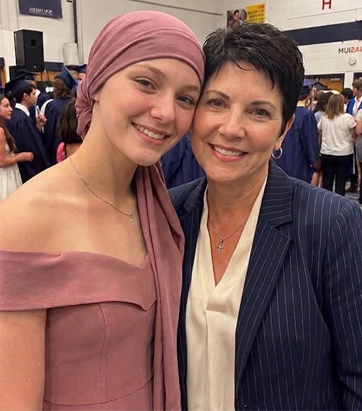 The PTA President Said My Daughter’s Headscarf Would Ruin the School Photos— Then Every Classmate Did Something That Left the Entire Auditorium Speechless