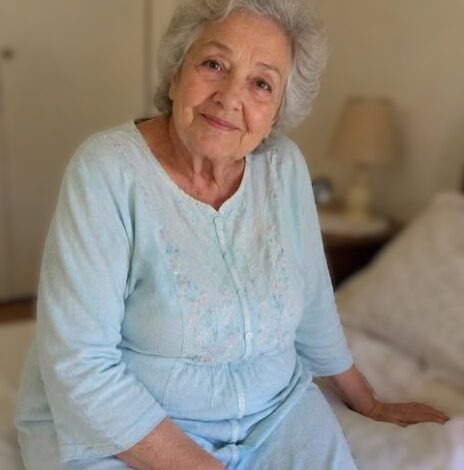 My Son and DІL Tricked Me into a Nursing Home to Steal My House, But I Turned the Tables on Them