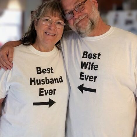 My Husband Left Me After 39 Years of Marriage – After Three Weeks, His New Wife Told Me Something That Made My Knees Go Weak