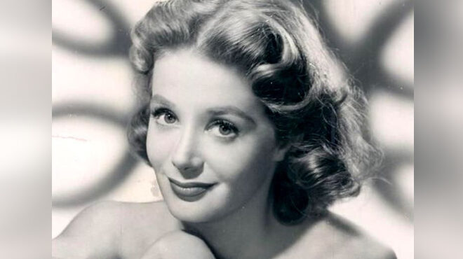 Remembering Cara Williams (1925–2021): A Beloved Star Who Brought Warmth, Wit, and Grace to Hollywood
