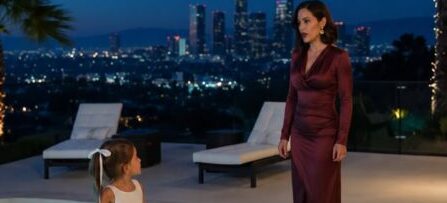 Valeria Insisted It Was Just an Accident… Until the Little Girl Revealed What Really Happened.