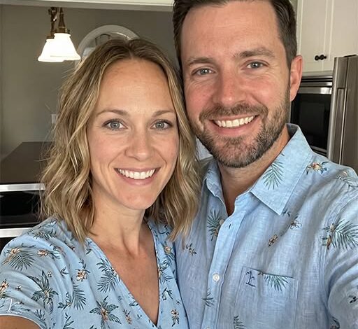 I Sent Out Wedding Invitations With a Photo of My Fiancé and Me—Days Later, My Three Closest Friends Refused to Come