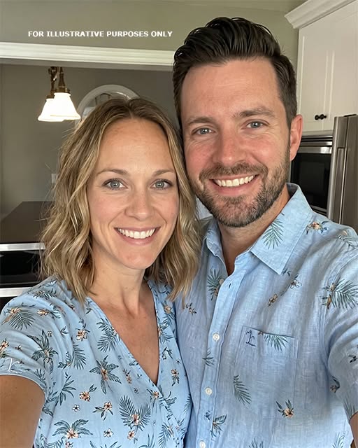 I Sent Out Wedding Invitations With a Photo of My Fiancé and Me—Days Later, My Three Closest Friends Refused to Come