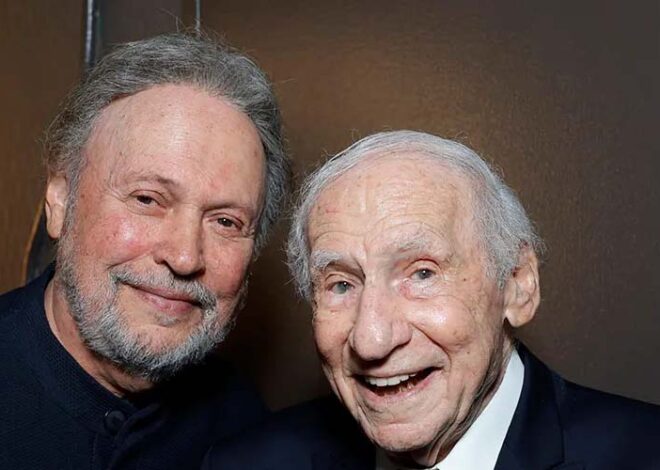 At 97, He Made History: The Extraordinary Achievement Only Four People Have Ever Reached