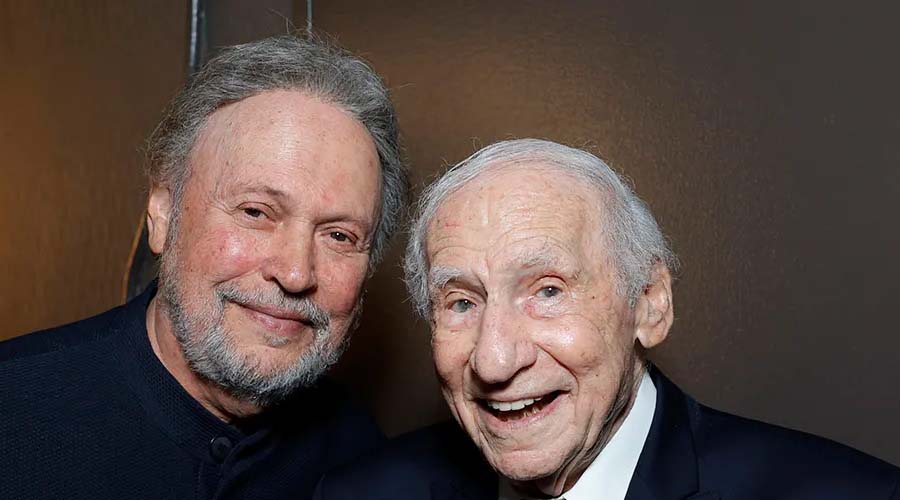 At 97, He Made History: The Extraordinary Achievement Only Four People Have Ever Reached