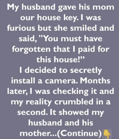 Why Every Couple Needs Their Own Space and Clear Limits