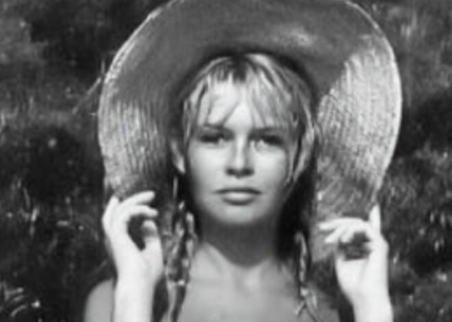 Recognize This Timeless Beauty?: Take a Closer Look at This Iconic Star’s Stunning Transformation Over the Years!