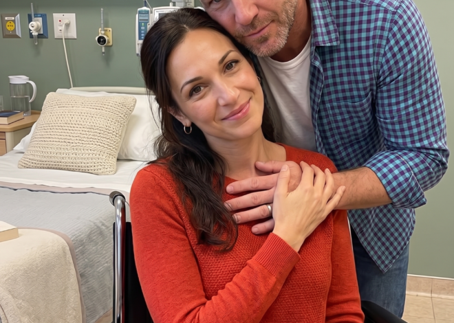 My Former Classmate’s Father Offered Me $500 a Day to Pretend I Loved His Daughter — After He D….i3333333d, I Learned the Truth About His Plan