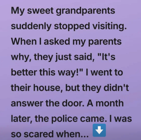 16 True Stories of Broken Trust and Surprising Betrayals