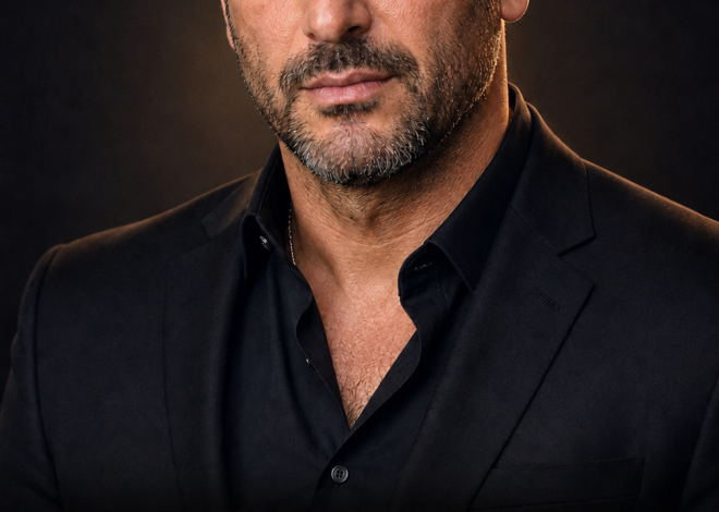 Wealthy LA Reality Star Plunges to Death From 28th Floor of Hotel as Final Text Revealed