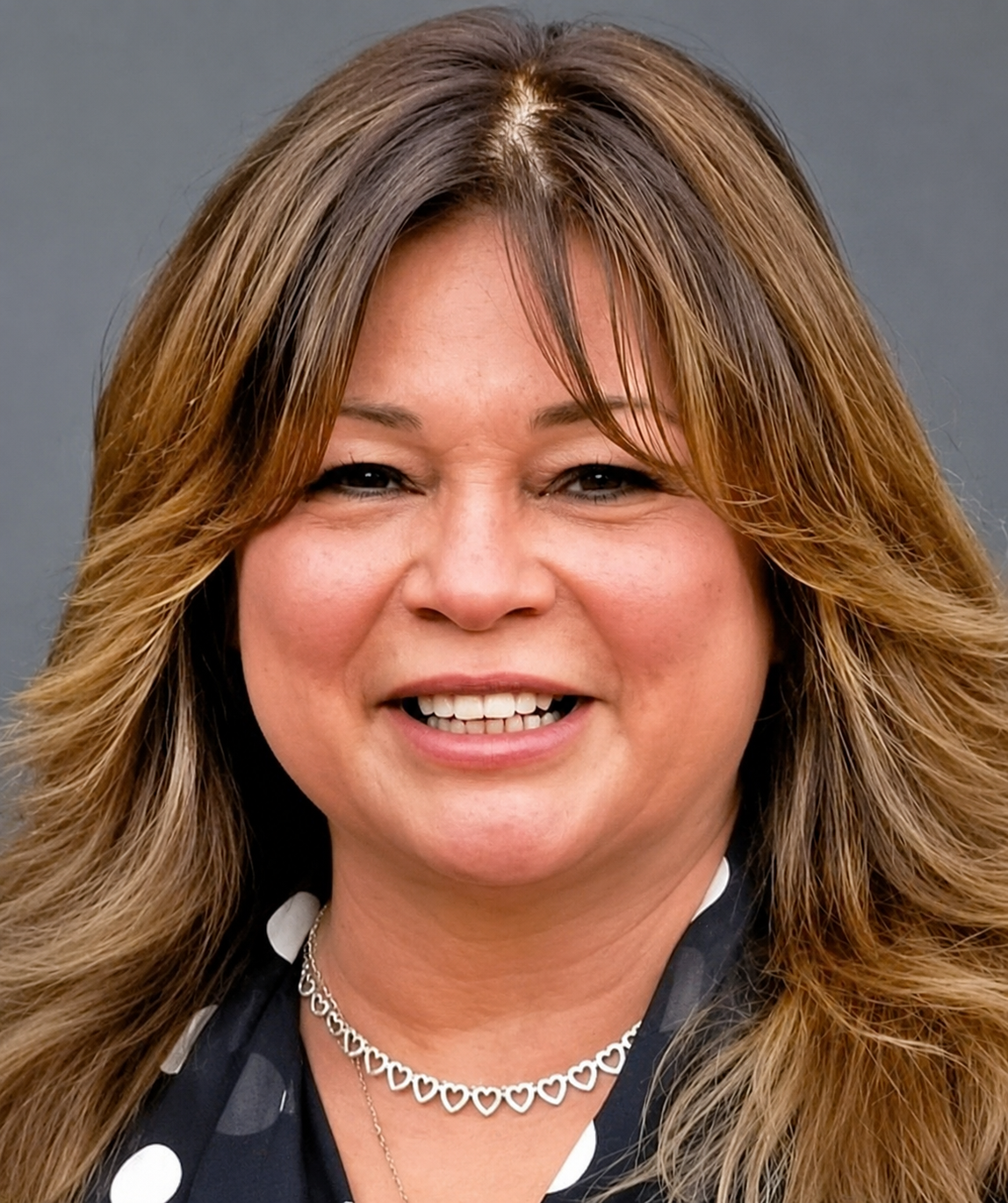 Search results for: Valerie Bertinelli Opens Up About Painful Memory Behind Old Jeans