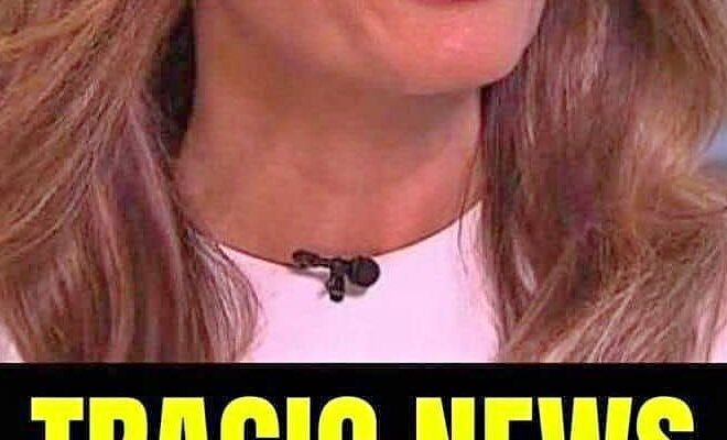 Melania Trump’s ‘cold’ behaviour towards Usha Vance decoded by Body Language expert