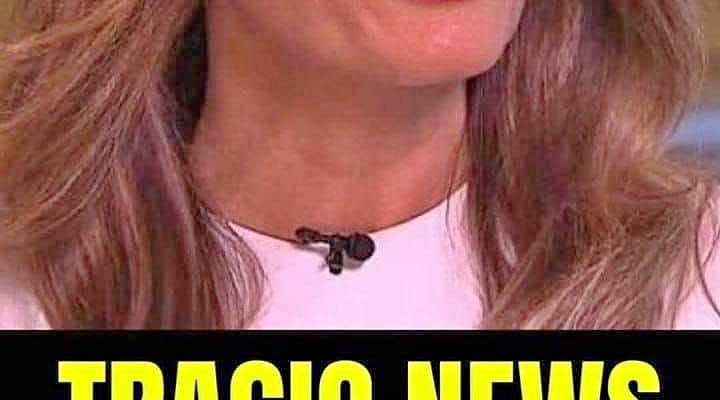 Melania Trump’s ‘cold’ behaviour towards Usha Vance decoded by Body Language expert