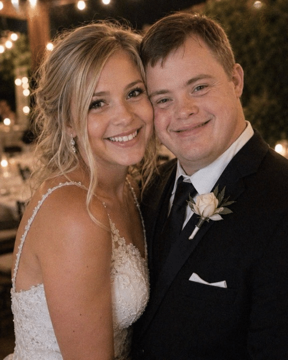 I Married My Best Friend – Just Before Our Fifth Wedding Anniversary