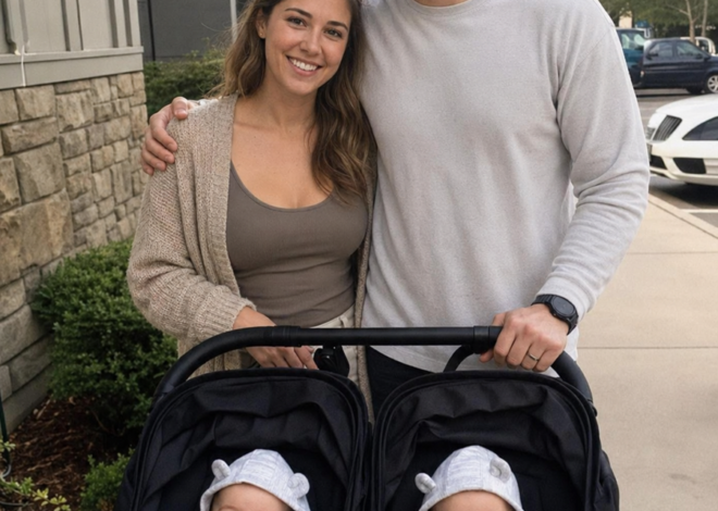 My Husband Turned Off His Location Every Time He Left Home—So One Afternoon, I Followed Him