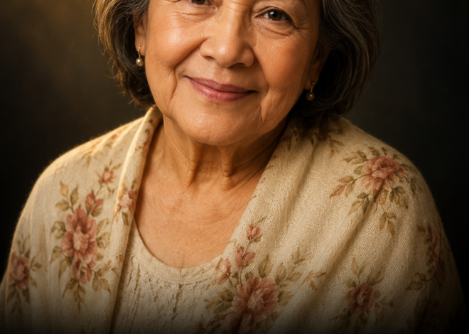 ‘Spider-Man: No Way Home’ Actress, Dies at 82