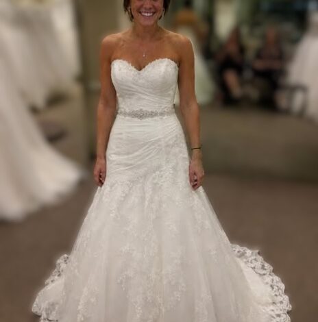 My Daughter Disappeared the Night Before Her Wedding – Seven Years Later, She Came Back Asking for One Impossible Thing