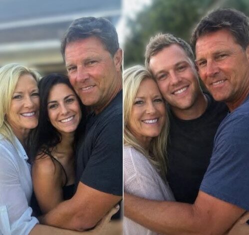 My Brother Took a DNA Test Just to Prove I ‘Didn’t Belong’ in Our Family – But at the Party, He Turned Pale and Accidentally Uncovered the Truth That Split Our Family Into Before and After
