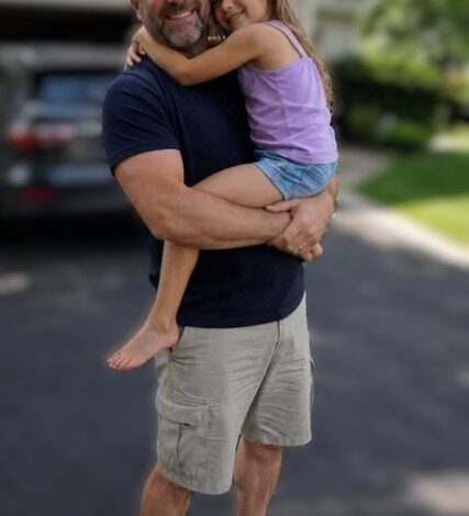 I Sent My 7-Year-Old on a Playdate – The Next Morning, the Mother Called and Whispered, ‘I Overheard What Your Daughter Found in Your Husband’s Trunk’