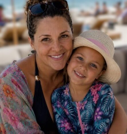 I Took My Terminally Ill Daughter to See the Ocean to Fulfill Her Final Wish – Then the Hotel Manager Came to Our Room and Said, ‘There’s Something About This Trip You Don’t Know’