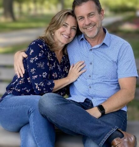 My Husband and I Divorced After 36 Years – at His Funeral, His Dad Had Too Much to Drink and Said, ‘You Don’t Even Know What He Did for You, Do You?’