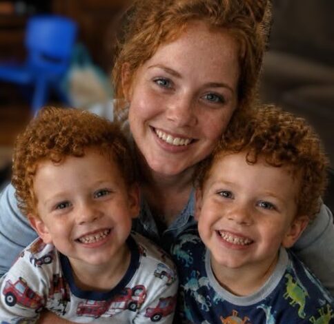 My Fiancé Pressured Me to Send My 5-Year-Old Twin Brothers to a Group Home After I Became Their Guardian – So I Taught Him a Lesson He Would Never Forget