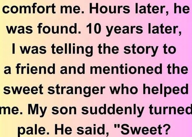 12 Shocking Secrets That Changed Lives Forever