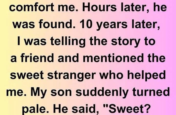 12 Shocking Secrets That Changed Lives Forever