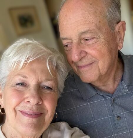 Our Kids Accused Us of Spending Their Inheritance – Their Audacity Shocked Us Into Teaching Them a Lesson