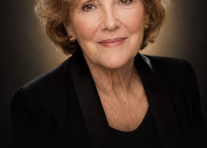 Pioneering ‘The Godfather’ Casting Director and Longtime ICM Agent, Dies at 86