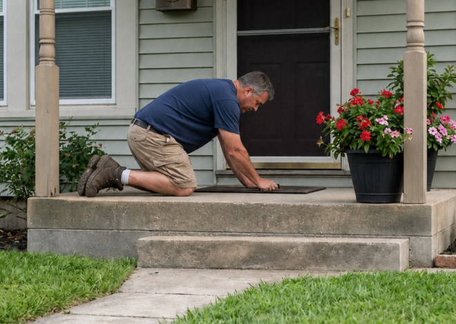 My Husband Secretly Withdrew $150 Every Friday for Two Years—Following Him Finally Revealed the Heartbreaking Truth