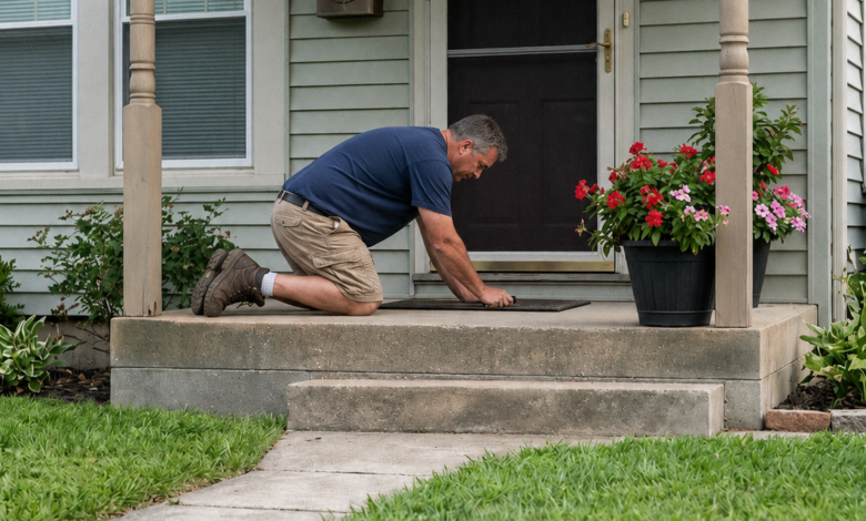 My Husband Secretly Withdrew $150 Every Friday for Two Years—Following Him Finally Revealed the Heartbreaking Truth