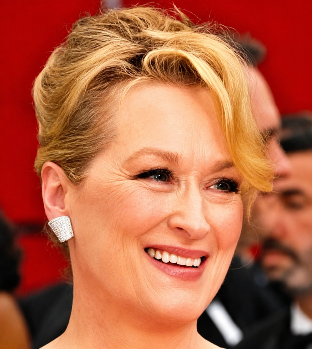 Search results for: Meryl Streep and Don Gummer’s Marriage Reached a Quiet Turning Point After