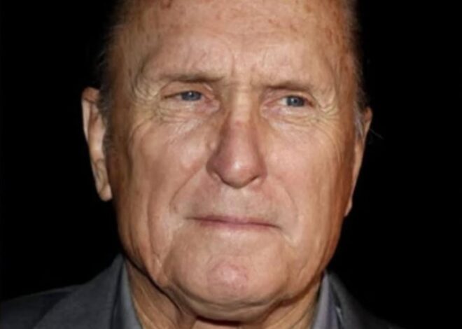 Search results for: Robert Duvall and Al Pacino: The Truth Behind the Legendary On-Set Tension