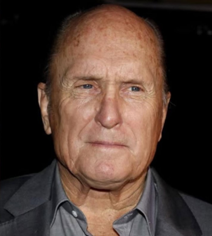 Search results for: Robert Duvall and Al Pacino: The Truth Behind the Legendary On-Set Tension