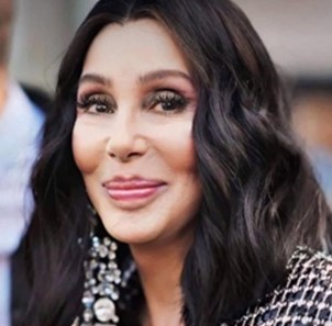 Cher Mourns the Passing of Her Mother, Georgia Holt, at 96