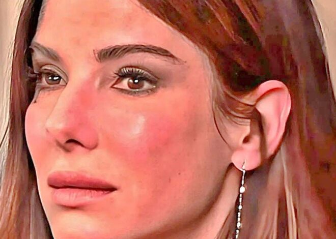 SANDRA BULLOCK TRAGIC LOSS