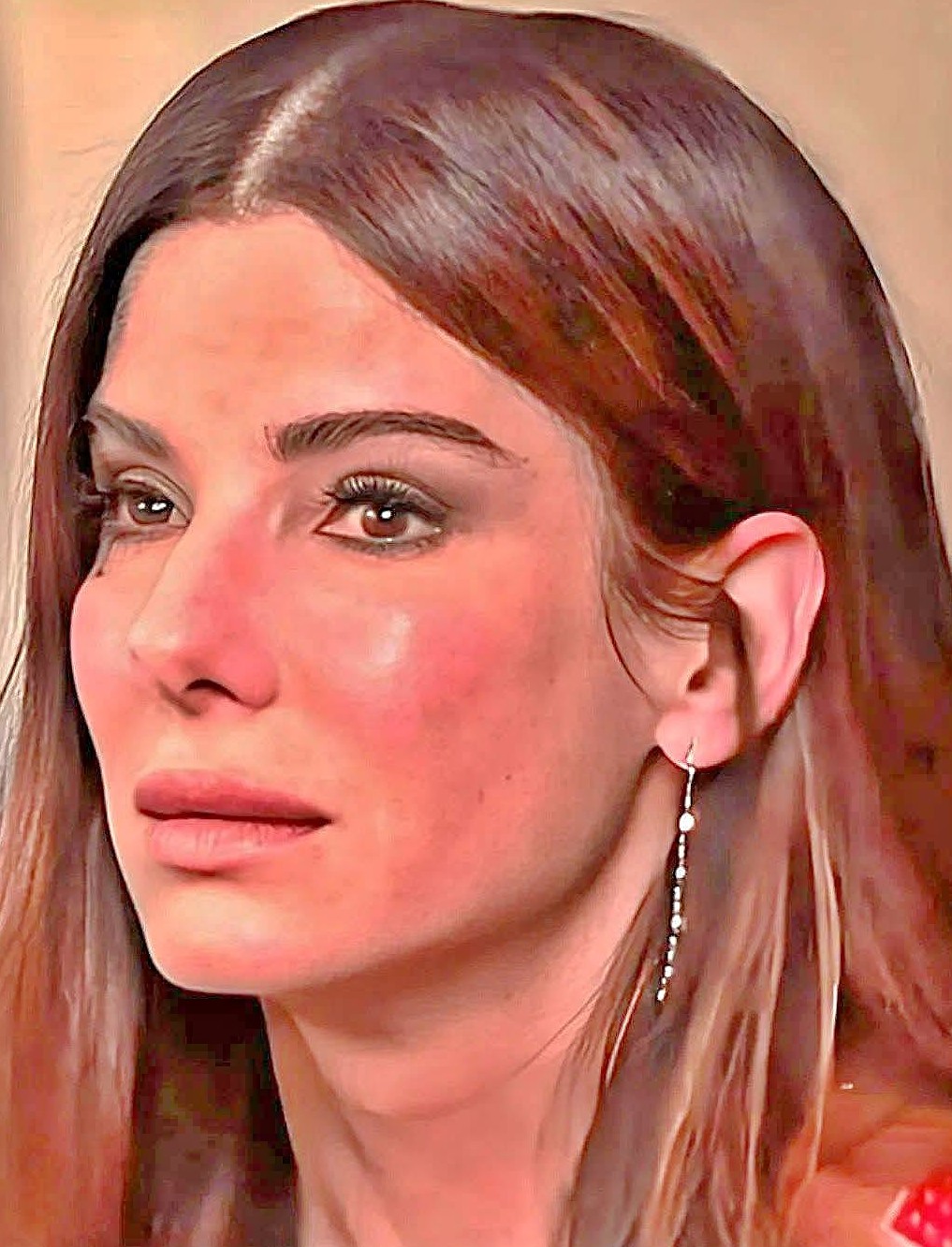 SANDRA BULLOCK TRAGIC LOSS
