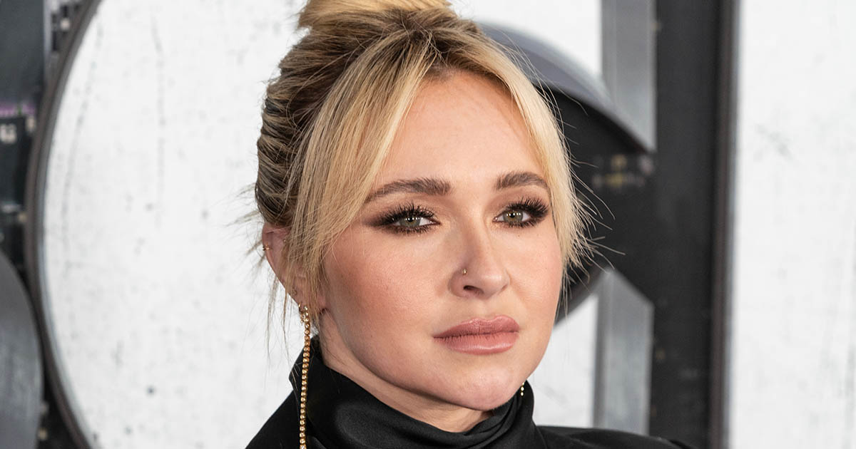 Hayden Panettiere’s passing sparks disturbing fan theory after fans note recent revelation